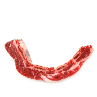 Prime Aged Short Rib, 600g