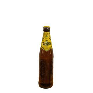 Cobra 33 cl