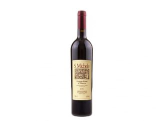 San Michele Vignola Montepulciano Doc 75 cl