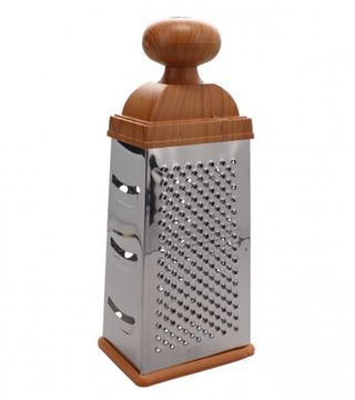 (193194) Rende 25cm 01210931