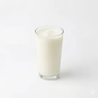 Sal Lassi