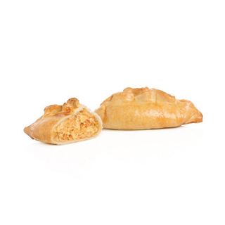 Empanada Argentina de pollo