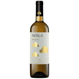 Vino Blanco Nebla D.o. Rueda 750ml.