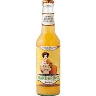 Mandarino verde Polara 27.5 cl