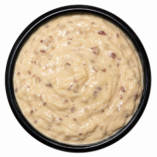 Salsa Mayo Bacon