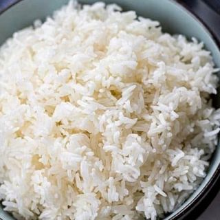 X5.Arroz Jazmín