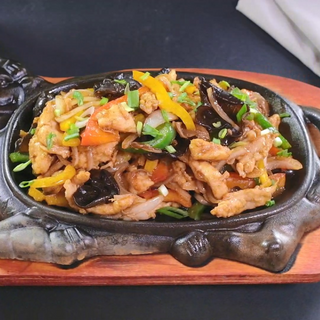 PUI PE PLITA FARA SOS 360 GR