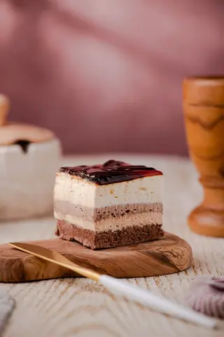 Banofi kocke 720 gr