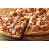 Делукс (420г)