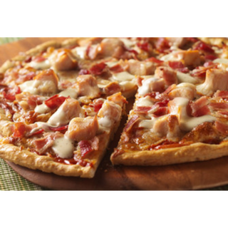 Делукс (420г)