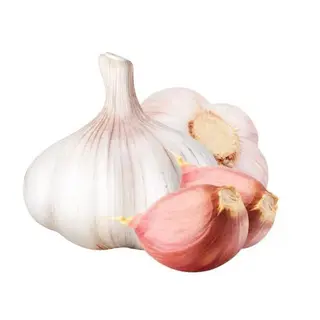Ajo (1 Kg.)