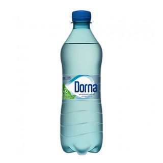 Apa carbo 500 ml