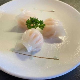 005b Ravioli di cristallo