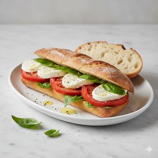 Caprese