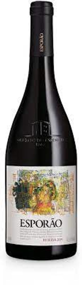 Esporão Tinto