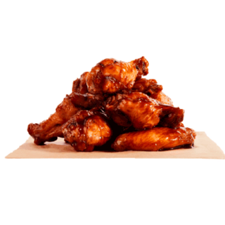 ALITAS