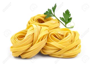 Tagliatelle 250 Gr