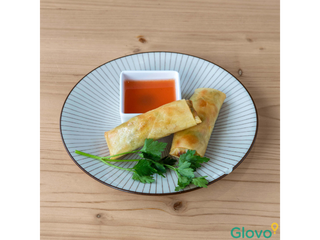 Rollito Primavera (2 Uds.)