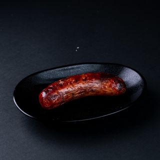 CHORIZO  (1UND)