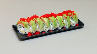 ԱՎՈԿԱԴՈ ՊՐԵՄԻՈՒՄ