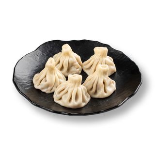 ХИНКАЛИ 5ШТ