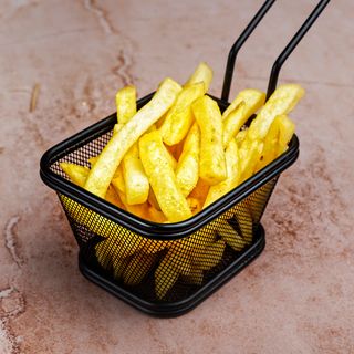 Pomfrit