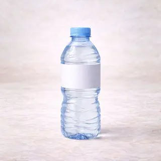 Acqua