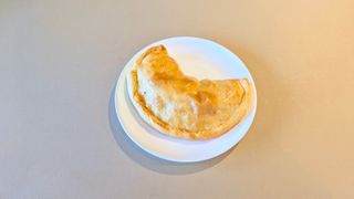 გურული ღვეზელი