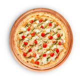 Піца Песто (40см)