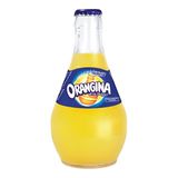 Orangina 0.33l