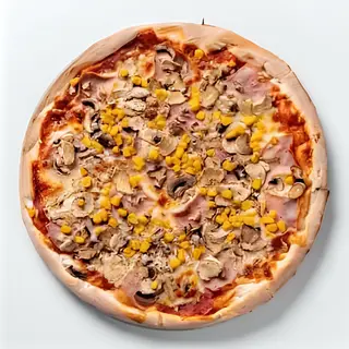 Pizza Izaura 32 cm