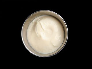 СОУС ДРАКУЛІТО