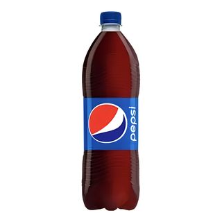 Pepsi (1 л.)