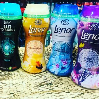 LENOR PARFEM ZA VEŠ