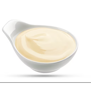 Японска мойонеза (30г)