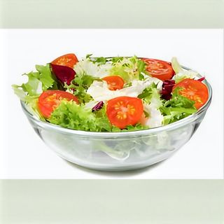 Salade Classique