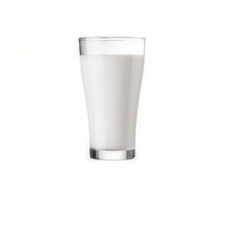 Leche (8 Oz.)