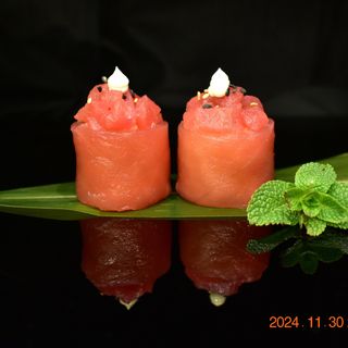 Gunkan tuna out-2pz-69