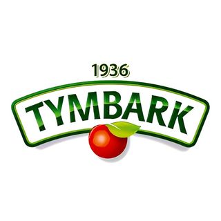 Tymbark Jabłko-Wiśnia 0.25 L