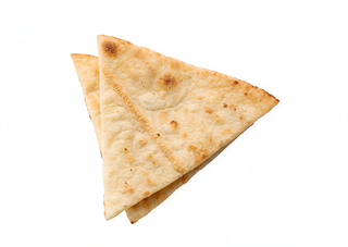 Extra Pan Pita