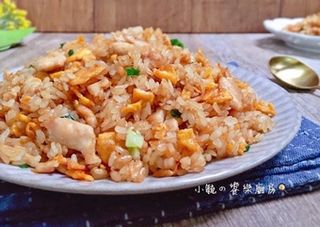 36. Risotto ai frutti di mare