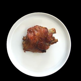 Turkey Wings (Half)