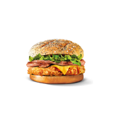 Royale Burger