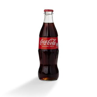 Coca Cola 33 cl
