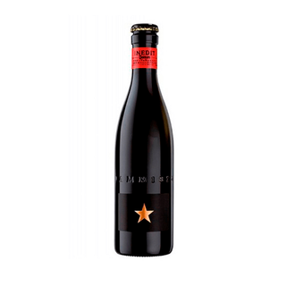 Cerveza Inedit 33cl