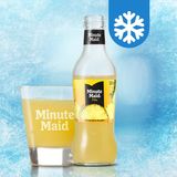 Minute Maid Piña