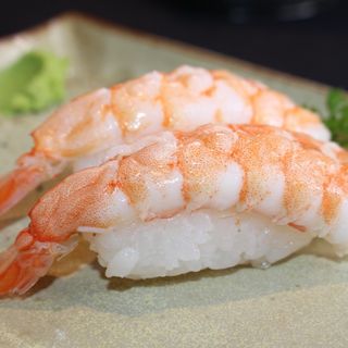 203 - camarao 10 pecas