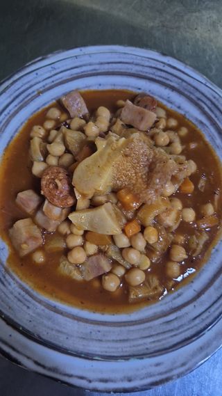 Callos