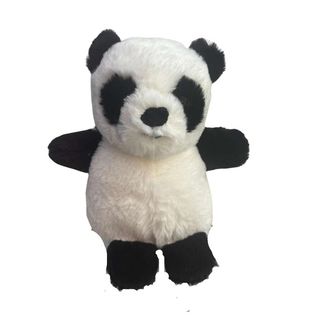 Peluche de Osito panda Tito