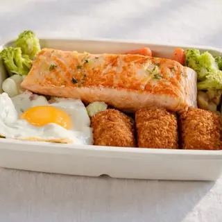 Mágico